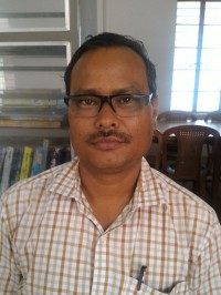 Madhab Chandra Barman
